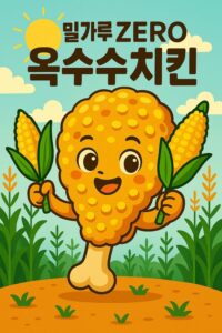 제목 없는 디자인 (8)
